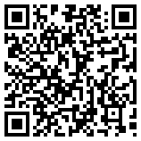 QR Code for A & L Solutions in New Cumberland, WV 26047