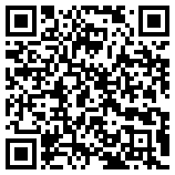 QR Code for A-Zone Environmental Services in West Columbia, WV 25287