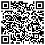 QR Code for Adt Security Services in Charleston, WV 25387