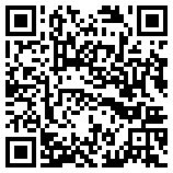 QR Code for ADT Security Services in Berwind, WV 24815