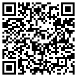 QR Code for All About Nails in Lavalette, WV 25535