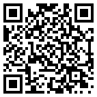 QR Code for Amazon.Com in Huntington, WV 25701