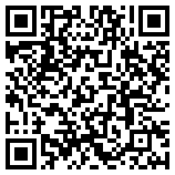 QR Code for Applied Machine in Bridgeport, WV 26330
