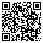 QR Code for Bob's Fireplace in Parkersburg, WV 26104