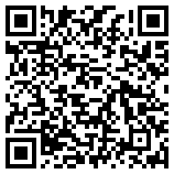 QR Code for Boxley Concrete in SUMMERSVILLE, WV 26651