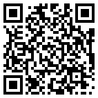 QR Code for C & B Pool Room in Charleston, WV 25306