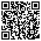 QR Code for Camp Radcliffe in WHEELING, WV 26003