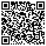 QR Code for Compton Shereen S in Charleston, WV 25301