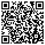 QR Code for County Line Getaway in Procious, WV 25164