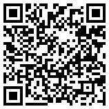 QR Code for Carroll's Septic Tank Service in Romney, WV 26757