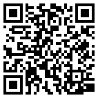 QR Code for Dauphine James in VIENNA, WV 26105