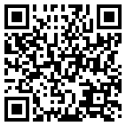 QR Code for Dbe Support in Charleston, WV 25301