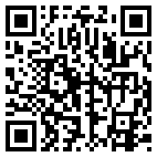 QR Code for Dream Cycles in FAIRVIEW, WV 26570