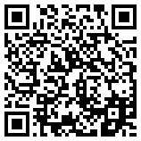 QR Code for East Resources Inc. - Production in Griffithsville, WV 25521