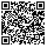 QR Code for Ghareeb Sami M DDS in Poca, WV 25159