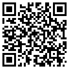 QR Code for Guy William G in Union, WV 24983