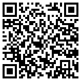 QR Code for Hannah Engineering in Elkins, WV 26241