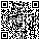 QR Code for Ices Run Auto Wrecking in Fairmont, WV 26554
