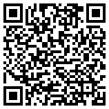 QR Code for International Christian Binc in South Charleston, WV 25309
