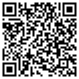 QR Code for County of Jackson in Ripley, WV 25271
