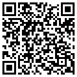 QR Code for James e Radcliffe Dvm in Wheeling, WV 26003