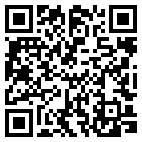 QR Code for Klassy Kuts in Princeton, WV 24740