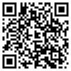 QR Code for Lavish Salon in Buckhannon, WV 26201