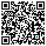 QR Code for Lewis Garlow & Associates Insurance Agency in Charleston, WV 25313