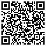 QR Code for Main Tin Restaurant in Charleston, WV 25303