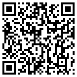QR Code for Manor Street Mini Storage in Moorefield, WV 26836