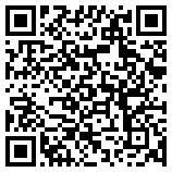 QR Code for Frank Mauritz Studio in Oak Hill, WV 25901