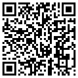QR Code for Rev David L Meadows Rev in Parkersburg, WV 26101