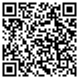 QR Code for Miller Richie in Lewisburg, WV 24901