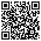 QR Code for Mimi's Cafe in Dunbar, WV 25064