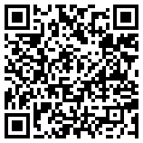 QR Code for Momma Payne's Diner in Clendenin, WV 25045