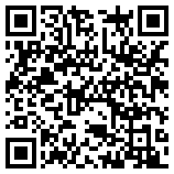 QR Code for Mountaineer Grading in CLENDENIN, WV 25045