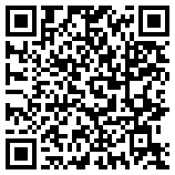 QR Code for Necessaryobsessions.com in Farmington, WV 26571