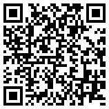 QR Code for Pennington Ralph & Tammy in Charleston, WV 25303