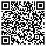 QR Code for Petsmart Charleston in Charleston, WV 25309