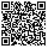 QR Code for Porter's Pool & Spa in Ripley, WV 25271