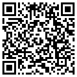 QR Code for Princeton Middle School in PRINCETON, WV 24740