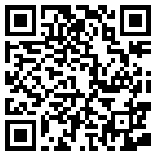 QR Code for Law Offices of Kelly R. Reed Pllc in Morgantown, WV 26505