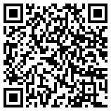 QR Code for Andrew Dickens Dds in Beckley, WV 25801