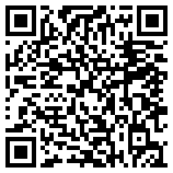 QR Code for Schools in Milton, WV 25541