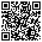 QR Code for Schools in Van, WV 25206
