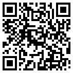 QR Code for Son Valley Camp in ELIZABETH, WV 26143