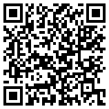 QR Code for Sprint Store in Barboursville, WV 25504