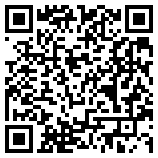QR Code for Squirrel Sound in Morgantown, WV 26505