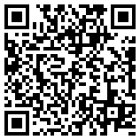 QR Code for Starbucks in Princeton, WV 24740