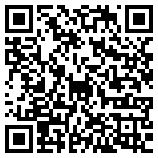 QR Code for Talbott Electric & Construction in Inwood, WV 25428